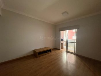 apartment em Avenida Advogado Horácio Raccanello Filho, Zona 07 - Maringá - PR