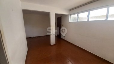 apartment em Avenida Diógenes Ribeiro de Lima, Alto de Pinheiros - São Paulo - SP