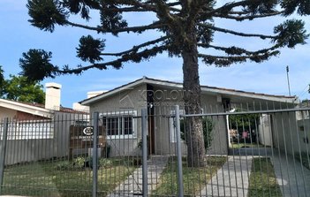 house em Rua General Osório, São Lourenço do Sul - São Lourenço do Sul - RS
