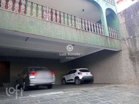 Avenida Cônsul Antônio Cadar - facade14.jpg