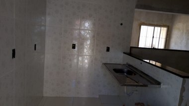 house em Rua Fausto Rodrigues de Oliveira, Parque São Bento - Sorocaba - SP