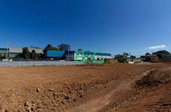 commercial_land_lot em Estrada dos Casa, Dos Casa - São Bernardo do Campo - SP
