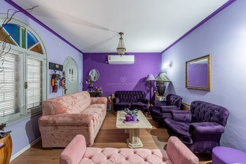 house em Travessa Nova Trento, Tristeza - Porto Alegre - RS