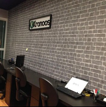office em Augusta, Consolação - São Paulo - SP