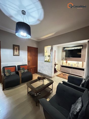 apartment em Rua Rosinha Sigaud, Caiçara-Adelaide - Belo Horizonte - MG