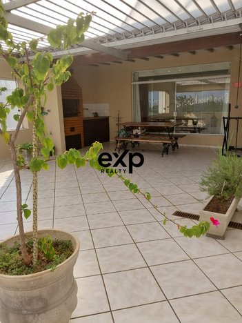 apartment em Rua Laplace, Brooklin Paulista - São Paulo - SP