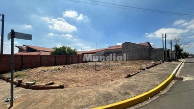 land_lot em Rua Nicola Deneno, Laranjal Paulista - Laranjal Paulista - SP