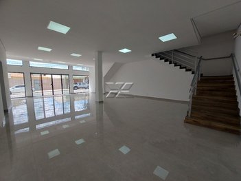 business em 76 Ac, Jardim Vilage - Rio Claro - SP