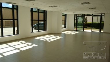 business em Tocantins, Alphaville Centro Industrial e Empresarial/Alphaville. - Barueri - SP