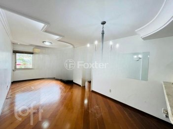 apartment em Avenida Coronel Frederico Linck, Ideal - Novo Hamburgo - RS