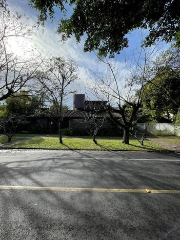 house em Rua Léo Lombardi, Pio Corrêa - Criciúma - SC