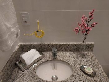 apartment em Avenida Barão do Rio Branco, Centro - Petrópolis - RJ