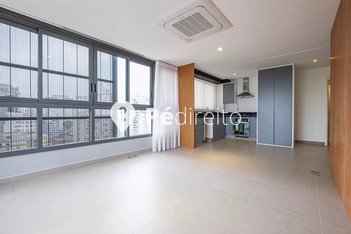 apartment em Rua da Consolação, Cerqueira César - São Paulo - SP
