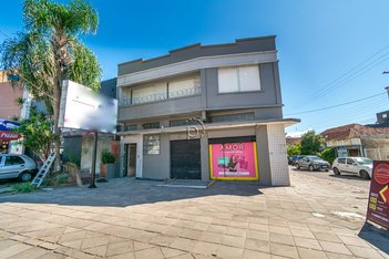 business em Avenida Wenceslau Escobar, Tristeza - Porto Alegre - RS