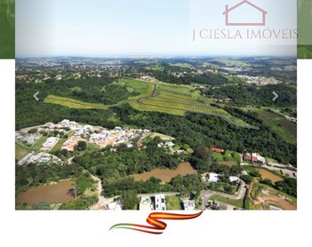 land_lot em Rua Constante Delboni, Residencial Jardim Perolla II - Itupeva - SP
