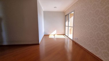 apartment em Avenida Francisco Rodrigues Filho, Vila Mogilar - Mogi das Cruzes - SP