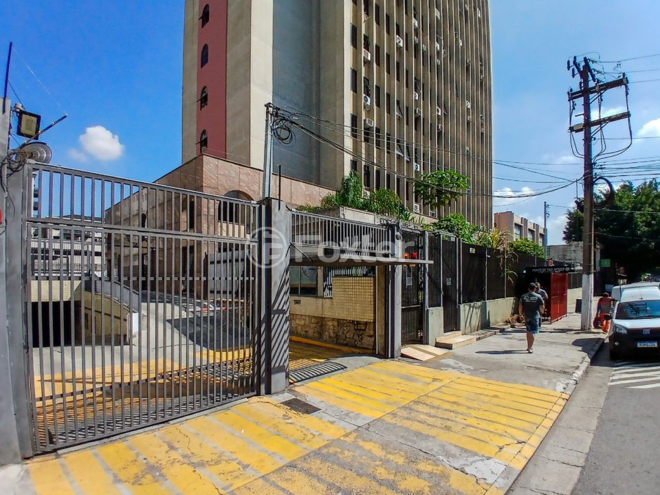 1746711925012-01fachada_001.jpeg