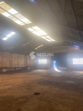 industrial em Rua Hermes da Fonseca, Rio Branco - Canoas - RS