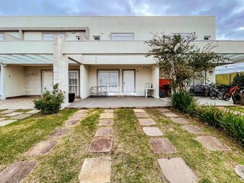 house em Avenida José Bruno Klein, Xangri-Lá - Xangri-Lá - RS