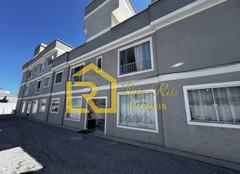 apartment em Rua Carlos Chagas Filho, Enseada das Gaivotas - Rio das Ostras - RJ