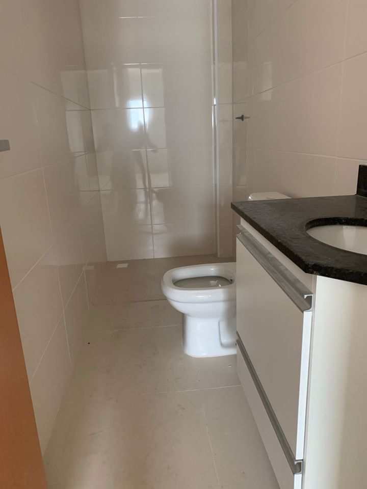 img1