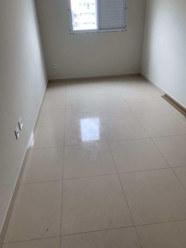 img1