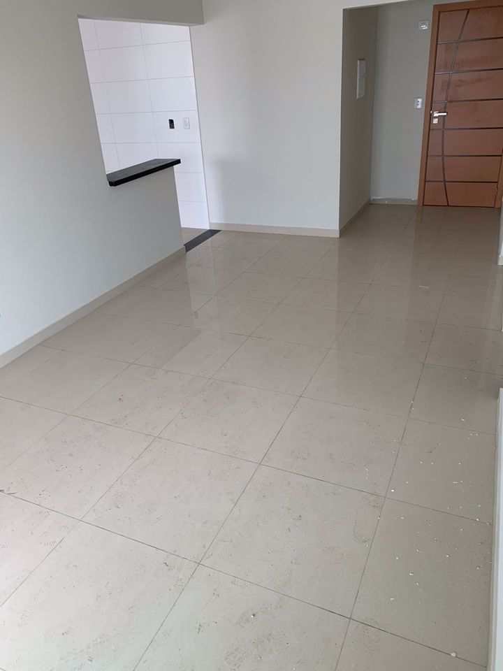 img1