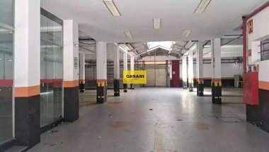 industrial em Avenida João Firmino, Assunção - São Bernardo do Campo - SP