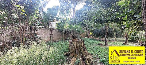 land_lot em Avenida Carlos Marighella, Chácaras de Inoã (Inoã) - Maricá - RJ