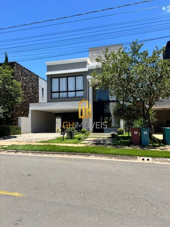 house em Rua P 8, Parqville Pinheiros - Aparecida de Goiânia - GO