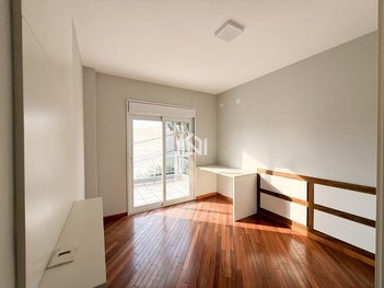 house em Rua Monte Alegre, Jardim Rebelato - Cotia - SP