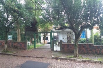 land_lot em Landel de Moura, Tristeza - Porto Alegre - RS