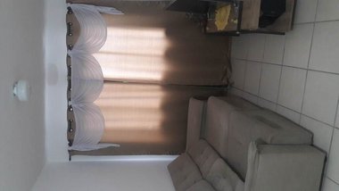 apartment em Rua Domingos Diorio, Parque Guaianazes - São Paulo - SP