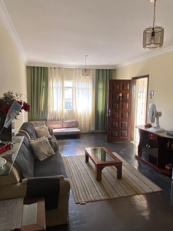 house em Rua Dona Gabriela, Vila Dom Pedro I - São Paulo - SP