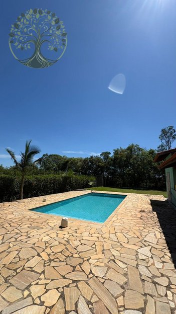 agricultural em Estrada Municipal, Veravinha - Ibiúna - SP