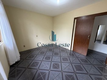 apartment em Rua Fermino Hemenegildo dos Santos, Carianos - Florianópolis - SC