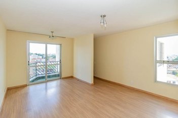 apartment em Rua Mucuri, Vila Guarani (Z Sul) - São Paulo - SP