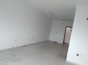 office em Rua Luís Louza, Olímpico - São Caetano do Sul - SP