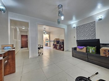 house em Rua Caramuru, Saúde - São Paulo - SP