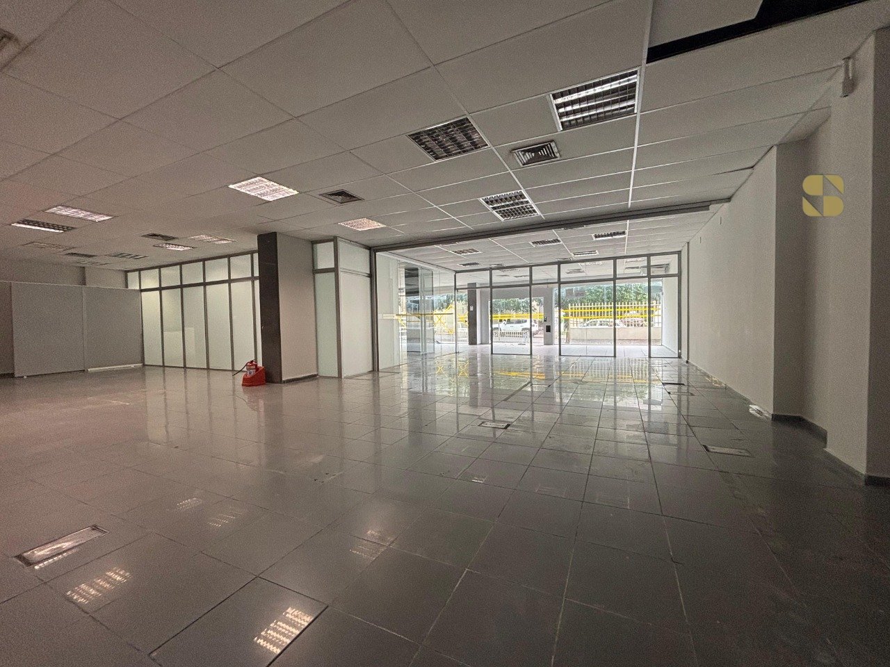 6b7a1561-5890-4e5b-b3d5-3b4a8de316bd