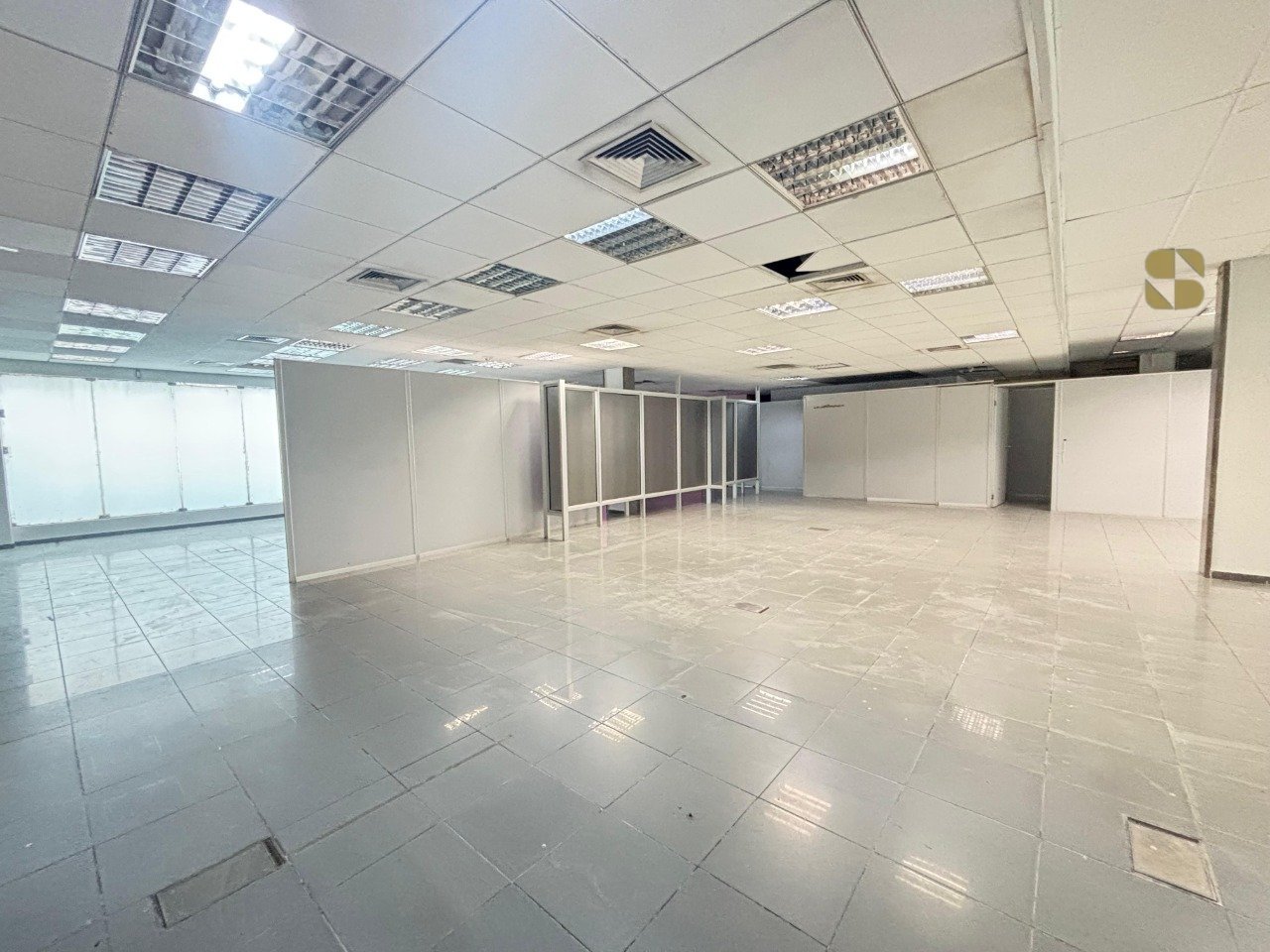 69d9fa37-5e4b-4ad1-a06a-419dbc24fdb1