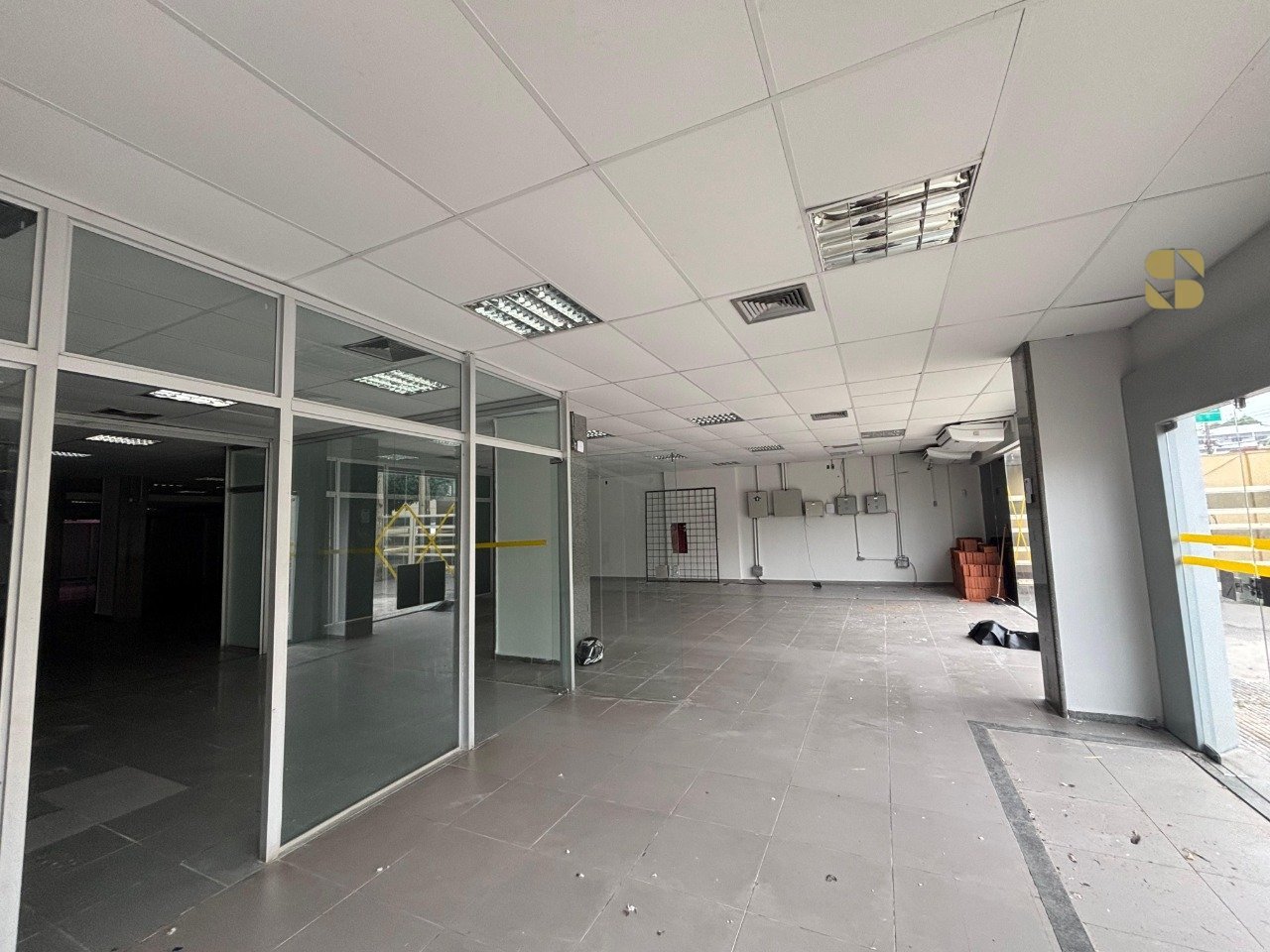 8c704ba4-d686-4523-88b7-f37b54924818