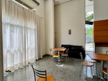 apartment em Rua Padre Machado, Bosque da Saúde - São Paulo - SP