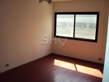 apartment em Rua Paulo Orozimbo, Cambuci - São Paulo - SP