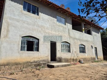 house em Alameda das Quaresmeiras, Gentileza - Betim - MG