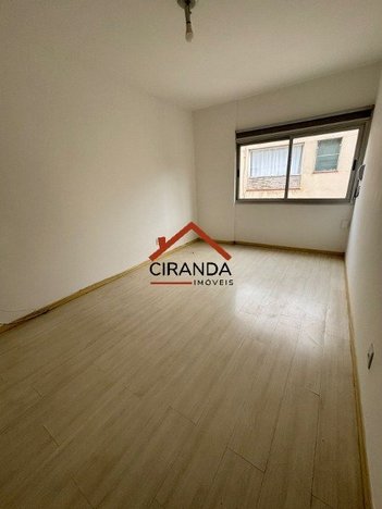 apartment em Rua Minas Gerais, Higienópolis - São Paulo - SP