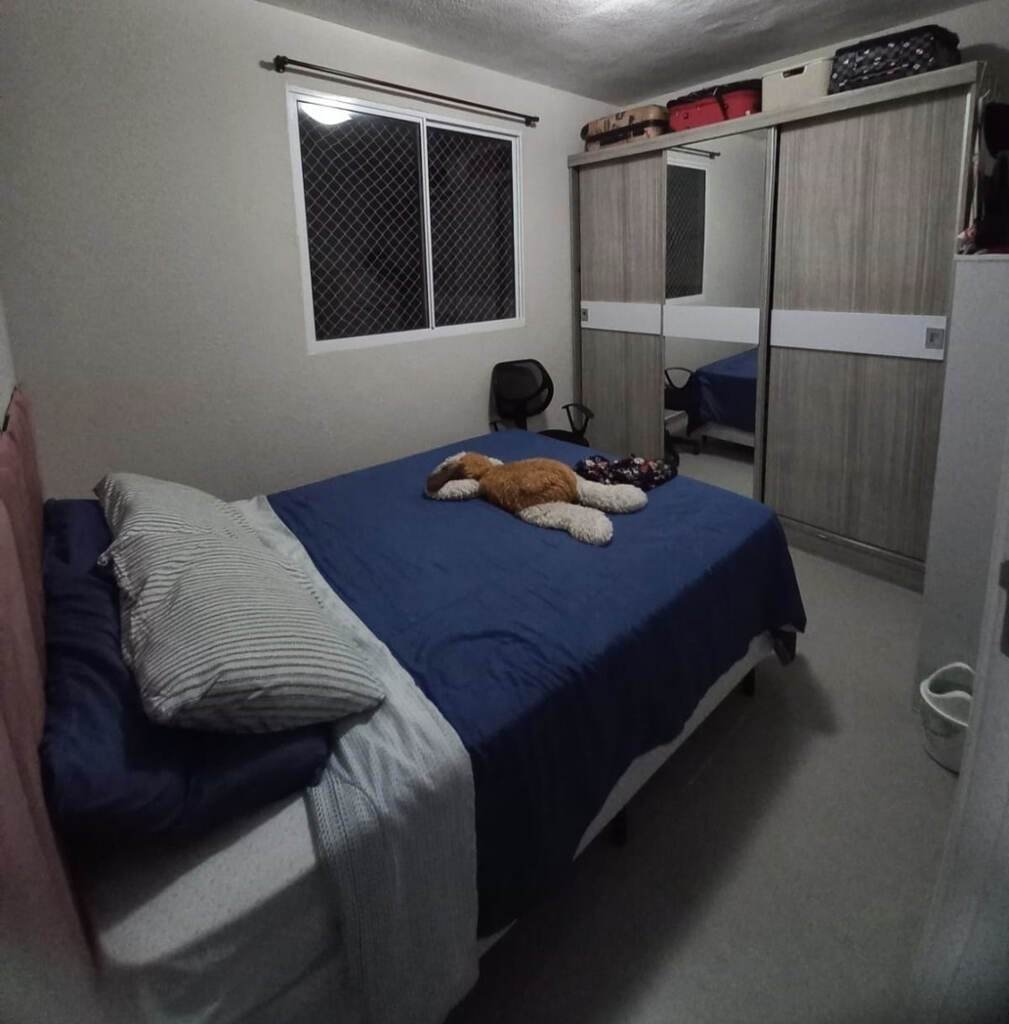 img2