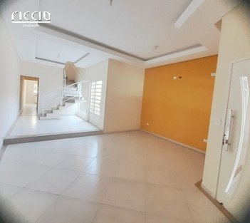 house em Rua Pimenteiras, Parque Industrial - São José dos Campos - SP
