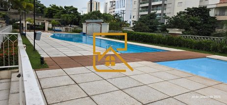 apartment em Rua André Hurtado Garcia, Jardim Judith - Sorocaba - SP