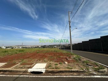 land_lot em Rua Jacob Porsak, Chácaras Aeroporto - Maringá - PR